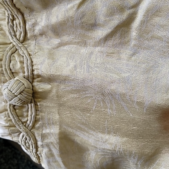 Cocktail dress - Picture 9 of 10